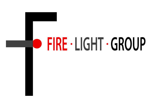 FLG Logo